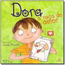 Dora
