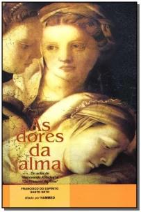 As dores da alma