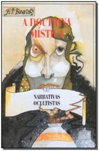A Doutrina Mística