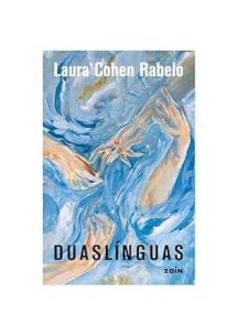 Duas línguas