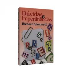 Dúvidas e Impertinências