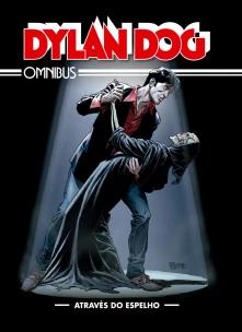 Dylan Dog Omnibus Vol. 2