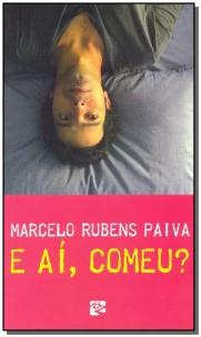 e Ai, Comeu?