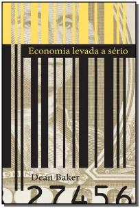 Economia levada a sério