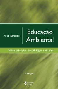 Educação ambiental
