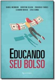 Educando seu bolso