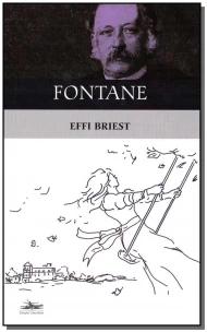 Effi Briest
