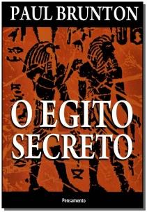 Egito Secreto