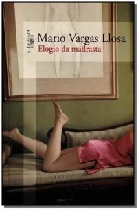 Elogio da madrasta