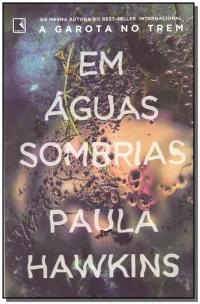 Em águas sombrias