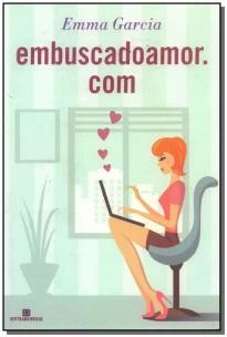 embuscadoamor.com