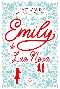 Emily de Lua Nova