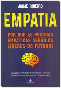 Empatia