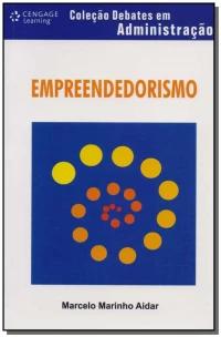 Empreendedorismo