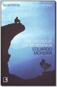 O encantador da montanha