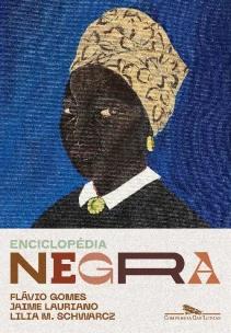 Enciclopédia negra