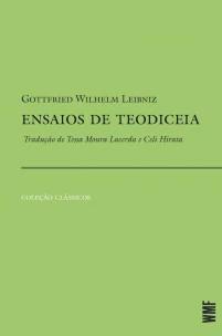 Ensaios de teodiceia