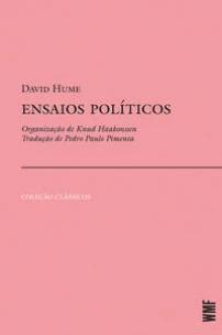 Ensaios Políticos