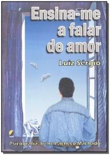 Ensina-me a Falar de Amor