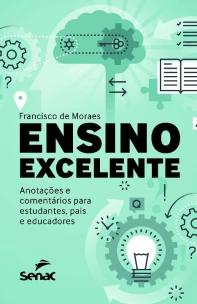 Ensino excelente