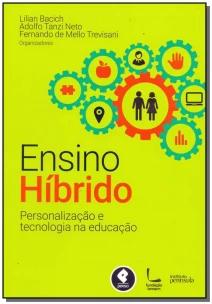Ensino Híbrido