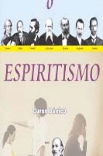 Entendendo o Espiritismo