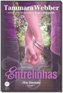 Entrelinhas (Vol. 1)