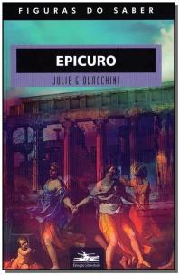 Epicuro