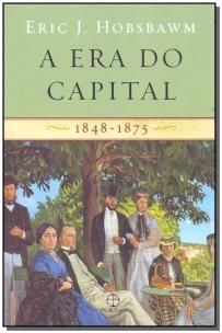 A era do capital