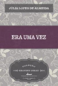 Era uma vez