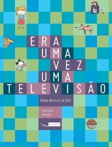 Era uma vez uma televisão