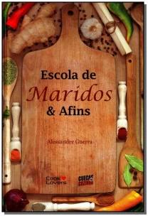 Escola de Maridos e Afins