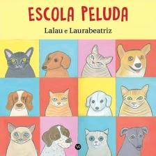 Escola peluda