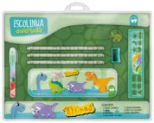Dinos