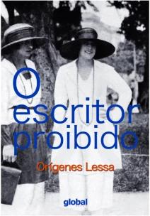 O escritor proibido