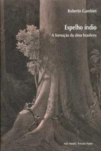 Espelho Índio