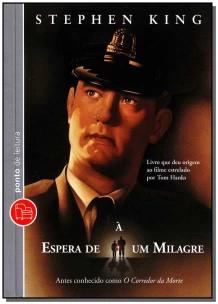 a Espera De Um Milagre
