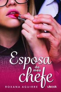 Esposa do Meu Chefe