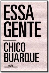 Essa gente