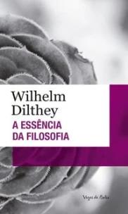 A essência da filosofia - Ed. Bolso