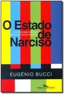 O estado de Narciso