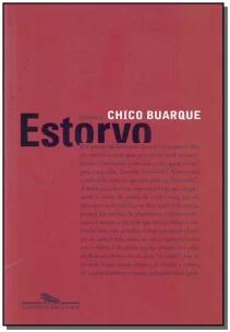 Estorvo