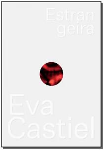 Estrangeira
