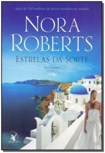Estrelas da sorte (Os Guardiões – Livro 1)