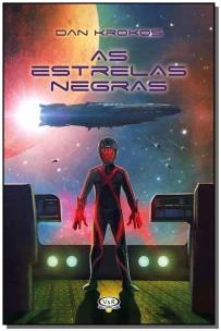 As estrelas negras
