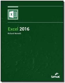 Excel 2016