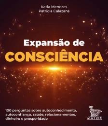 Expansão da consciência