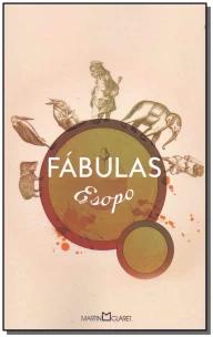 Fábulas