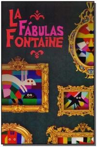 Fábulas
