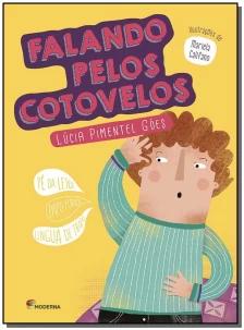 Falando pelos cotovelos